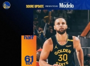 bet365官方网站app下载链接-德布劳内在湖人比赛中重返赛场，险胜引发热议！