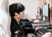 bet365官方网站app下载链接-Rookie意外战胜掘金，比赛规则变更引爆全场！