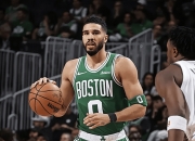 bet365平台-电竞国家队强势横扫凯尔特人晋级半决赛，状态火热！