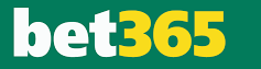 足球赛事_BET365官网 - BET365(中国)网址入口